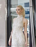 729581249_anya-31.jpg
