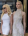 729581305_anya-33.jpg