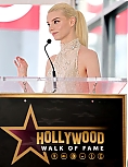 729581407_anya-36.jpg