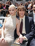 729581426_anya-37.jpg