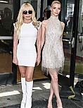 729581538_anya-42.jpg