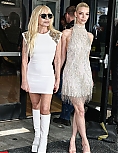 729581656_anya-46.jpg