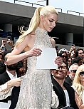 729581739_anya-50.jpg