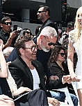 729581760_anya-51.jpg