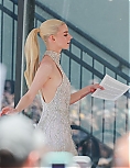 729582290_anya-65.jpg