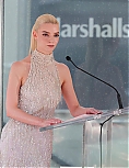 729582326_anya-66.jpg