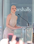 729582381_anya-67.jpg