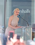 729582423_anya-68.jpg