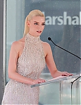 729582586_anya-70.jpg