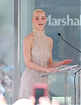 729582651_anya-71.jpg