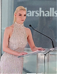 729582740_anya-72.jpg