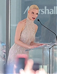 729582758_anya-73.jpg