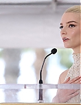 729582809_anya-75.jpg