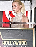 729582824_anya-76.jpg