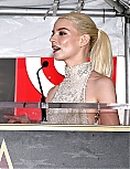 729582836_anya-77.jpg
