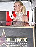 729582864_anya-78.jpg