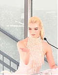 729582896_anya-80.jpg