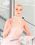729582918_anya-81.jpg