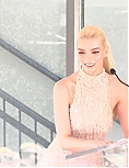 729582935_anya-82.jpg