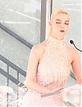 729582944_anya-83.jpg
