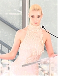 729582953_anya-84.jpg