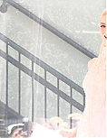 729582965_anya-85.jpg