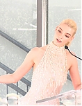 729582978_anya-86.jpg