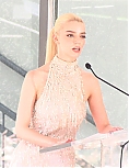 729583005_anya-88.jpg