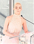 729583025_anya-89.jpg