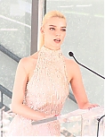729583051_anya-90.jpg