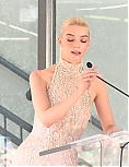 729583078_anya-91.jpg