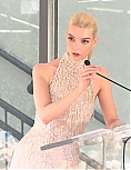 729583119_anya-92.jpg