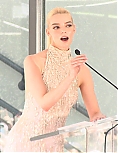 729583154_anya-93.jpg