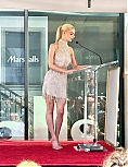 730554606_anya3-2.jpg