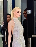 730554616_anya3-3.jpg