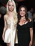 749059657_anya-2.jpg