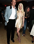 749059661_anya-3.jpg
