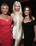 749059674_anya-6.jpg