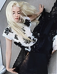 753370615_03-gregoryrussellhair-20260729_201258.jpg