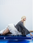 753370619_04-gregoryrussellhair-20260729_201258.jpg