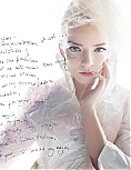765400195_20260710_vmag_04-0182_v2-1.jpg