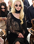 776211617_christian-dior-cel-s27-037.jpg