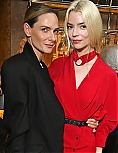 782733806_anya-5.jpg
