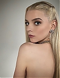 AAGG23_28129.jpg