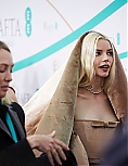 AA_BAFTA23adds1_281429.jpg