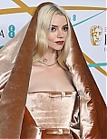 AA_BAFTA23adds1_281529.jpg