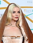 AA_BAFTA23adds1_281629.jpg
