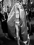 AA_BAFTA23adds1_281829.jpg