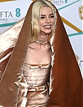 AA_BAFTA23adds1_281929.jpg