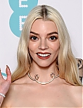 AA_BAFTA23adds1_282229.jpg